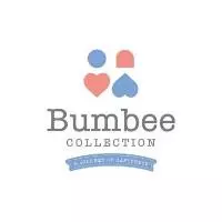 Bumbee Collection