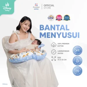 Mom's Care