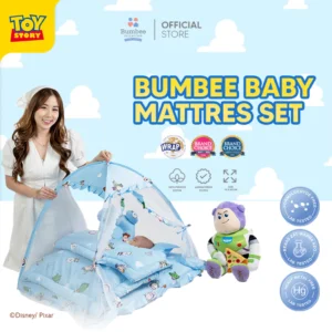 Bedding