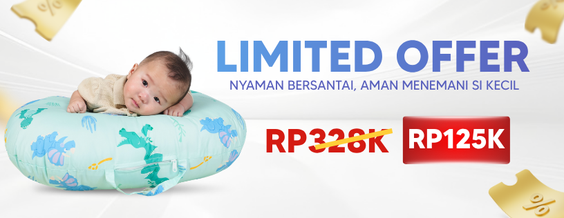 Banner Bumbee
